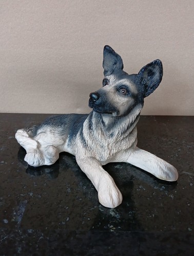 Rare german shepard - 🔥rare🔥german,