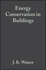 Energy Conservation in
