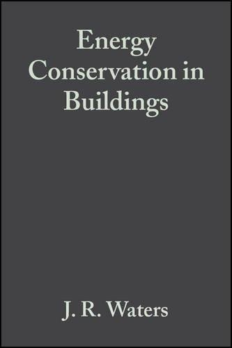 Energy conservation - energy,