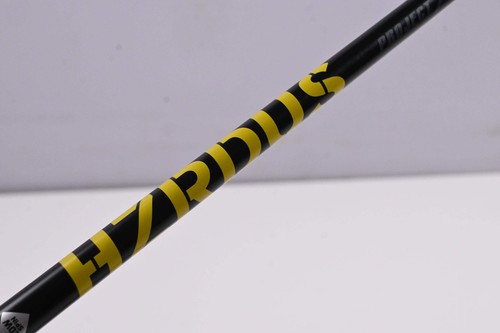 Project hzrdus yellow 76 - project,