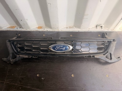 Genuine ford mondeo mk4 - mondeo, mk4.5