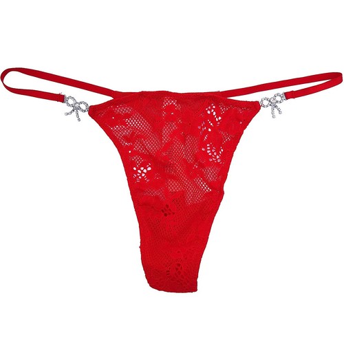 Victoria secret rhinestone - secret,