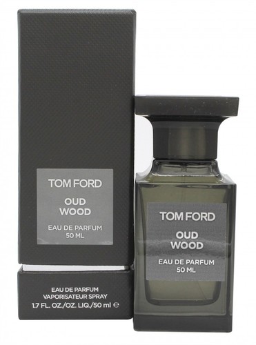 Tom ford private blend oud - tom,