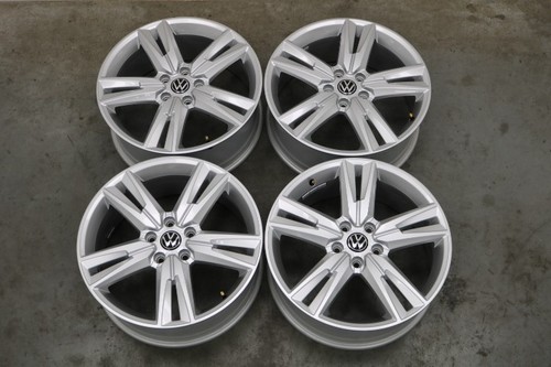 New original inch rims - new!, original!