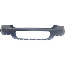 51129806644 New Bumper Cover