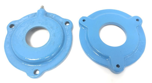 Replacement imperial motor - imperial,