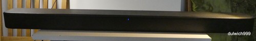 Sony sf150 120w bluetooth - ht-sf150,