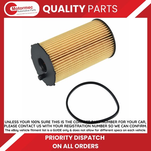 Blue print oil - oil, fits