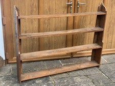 A Set Of Edwardian And Later