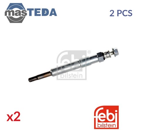 175610 engine glow plugs - glow,