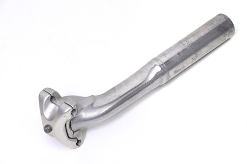 Campagnolo chorus seatpost - chorus,