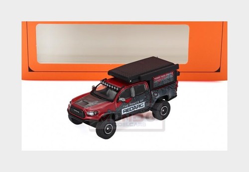 Gcd models toyota tacoma - gcd-models,