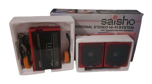 Red 80s saisho 22sp - 80s, ps-22sp
