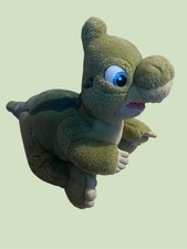 The Land Before Time Vintage