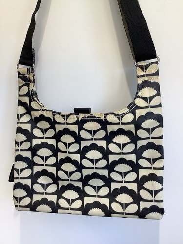 Great condition orla - condition, kiely
