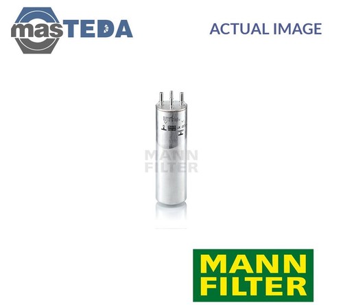 857 engine fuel filter - 857/1,