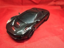 Scalextric 1:32 Car - C3814