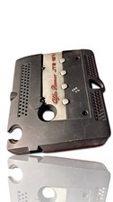 ALFA ROMEO JTS ENGINE COVER Genuine OEM Part
