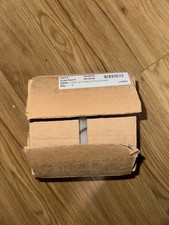 Kyocera 1004931 FRU Orifice & Curtain Plate QTRAP 4000 Spectrometer Working