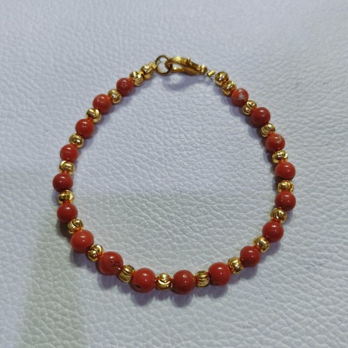 Vintage natural italy - vintage,