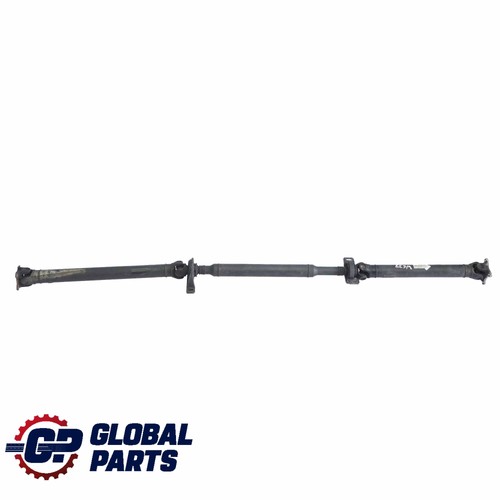 Mercedes vito w639 propshaft - w639,