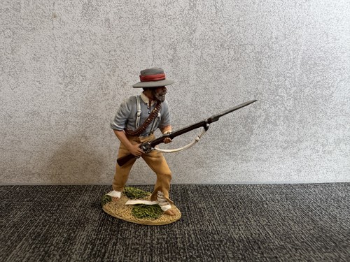 Britains zulu war - britains,