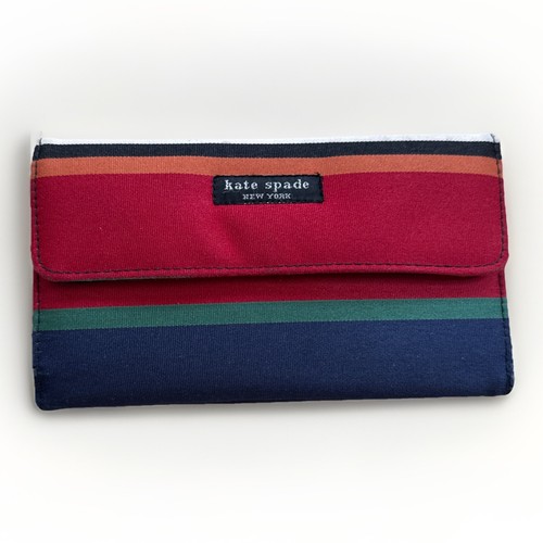 Kate spade new york - spade,