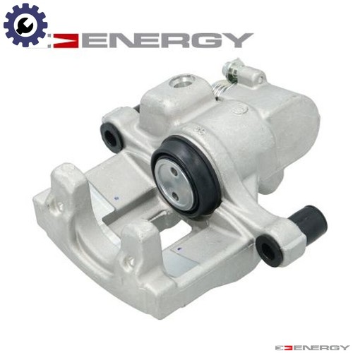 Brake caliper zh0205 for - for, ford