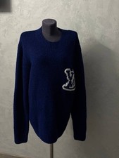 Louis Vuitton LV Men’s