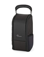 Lowepro ProTactic Lens