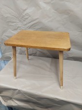 Vintage Retro Mid Century