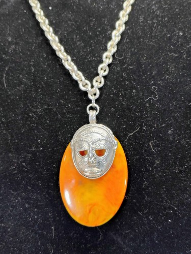 N563 stunning butterscotch - stunning,