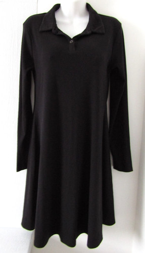 Primark dress ladies size - dress, 12