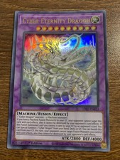 LDS2-EN033 Cyber Eternity