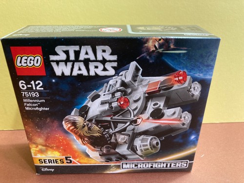 Lego star wars - lego, wars: