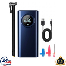 Digital USB Rechargeable