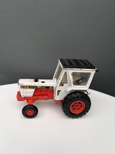 Corgi, Case David Brown 1412