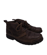 Timberland Mens Boots UK 10.5