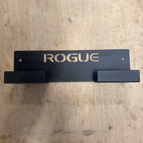 Rogue fitness bench concept2 - bench,
