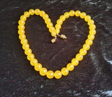 Chic Vintage Faux Honey