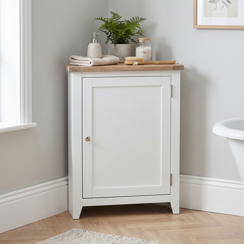 Bathroom cupboard cheshire - bathroom,