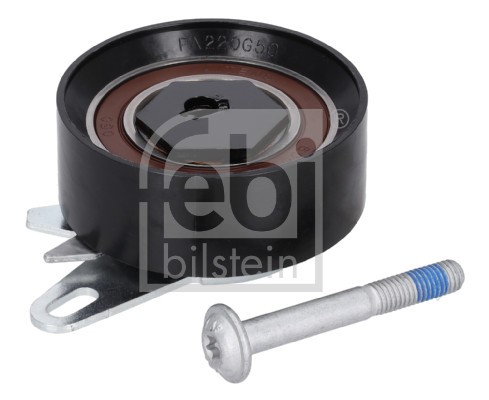 Fits febi 11559 timing - 2x,