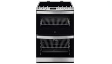 AEG CIB6734ACM 6000 Series 73L