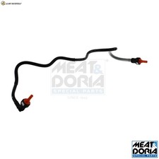 HOSE LEAK FUEL 98086 FOR