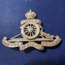 The royal regiment - the, of