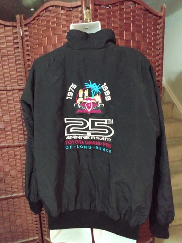 Vintage 1999 toyota grand - 1999, prix