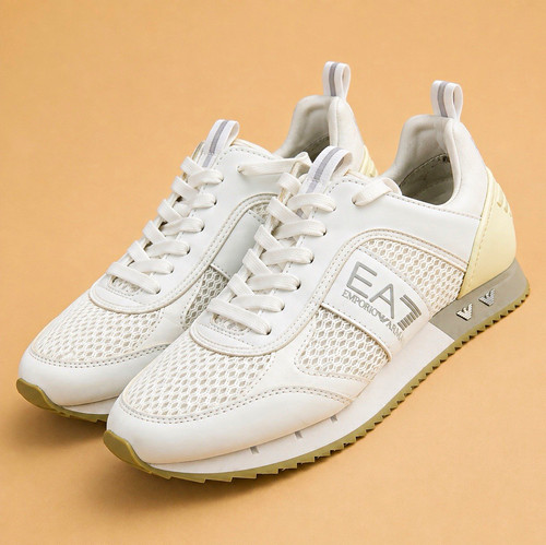 Ea7 emporio armani - ea7,