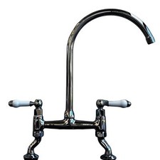 Liquida W23CH Traditional Two