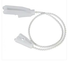 MIELE DISHWASHER DOOR SPRING