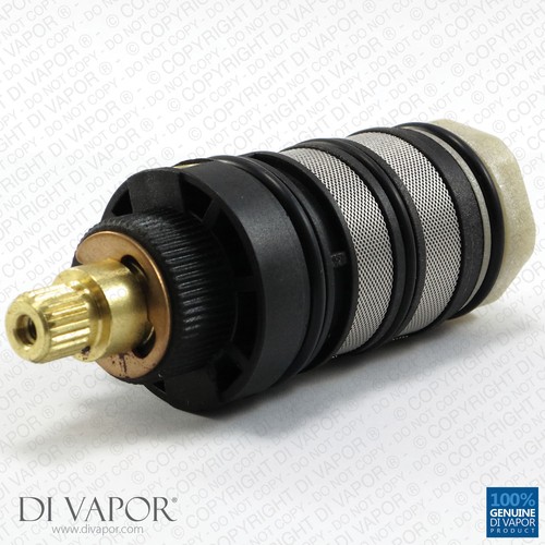 Aqualisa 518114 midas - 518114, 100,
